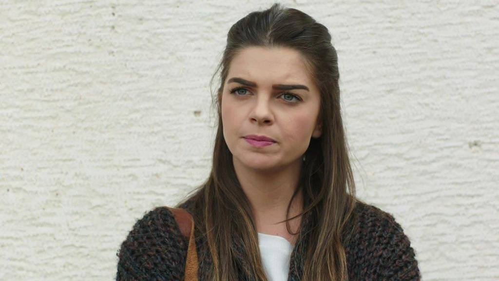 33. bölüm foto galeri