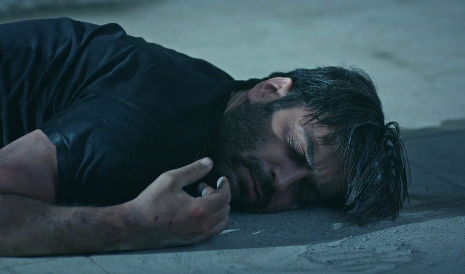 eskiya-dunyaya-hukumdar-olmaz