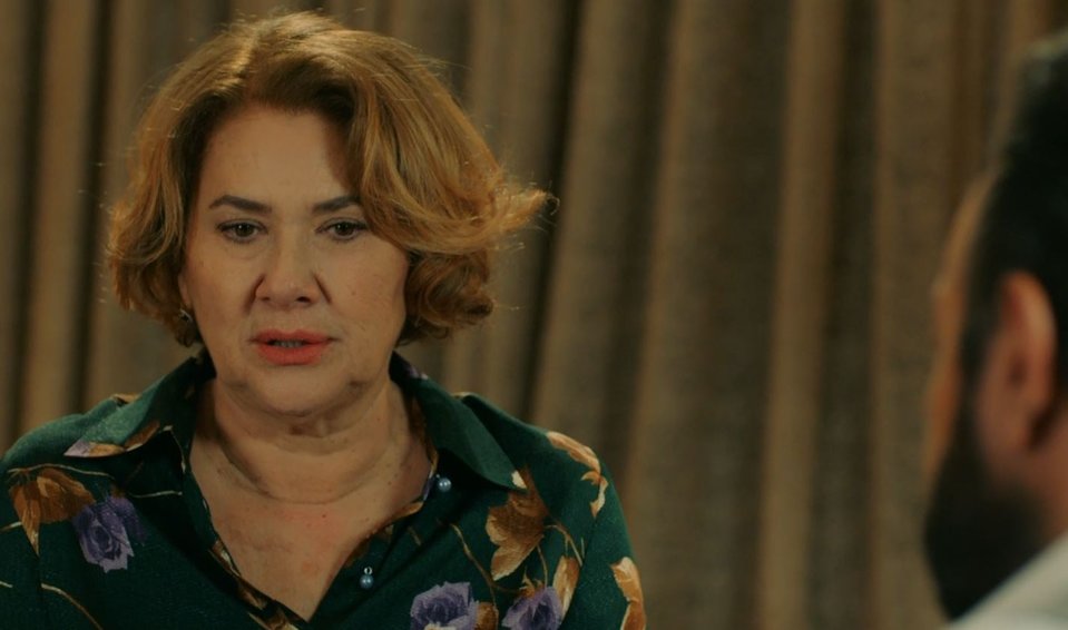 bir-zamanlar-cukurova