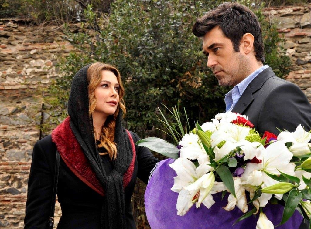 2. bölüm fotoğrafları