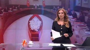 atv Gün Ortası