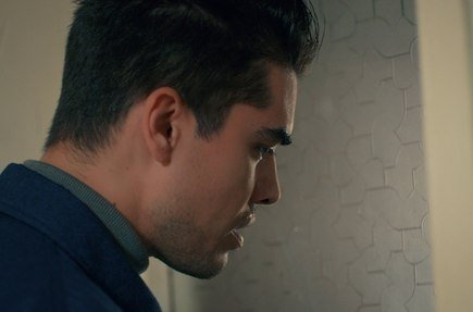 Serdar, Nazlı’dan özür diledi!