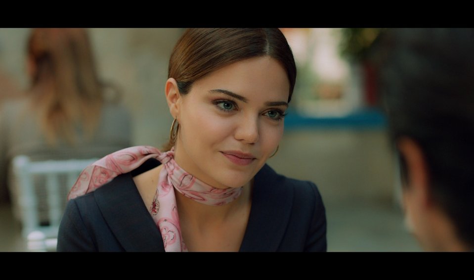 bir-zamanlar-cukurova