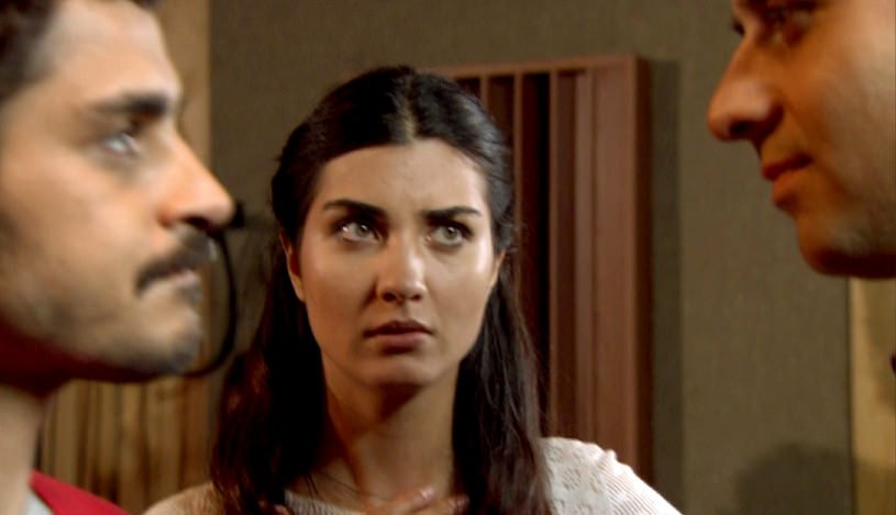 Gönülçelen 51. bölüm fotoğrafları