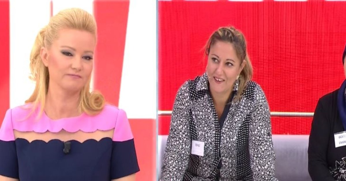 muge-anli-ile-tatli-sert