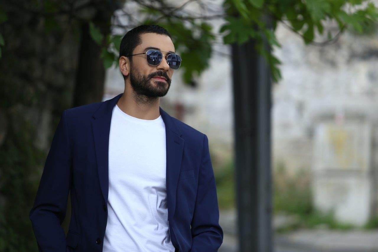 6. Bölüm Foto Galeri 