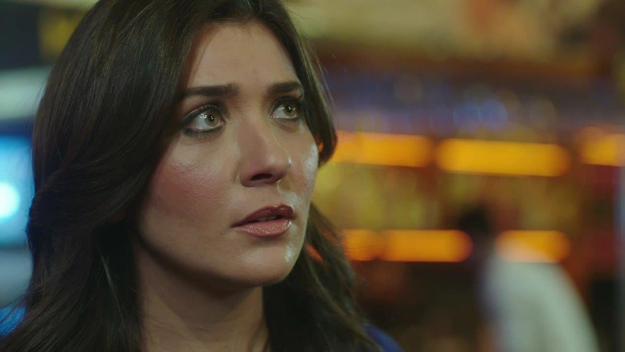 32. Bölüm Foto Galeri