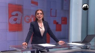atv Gün Ortası