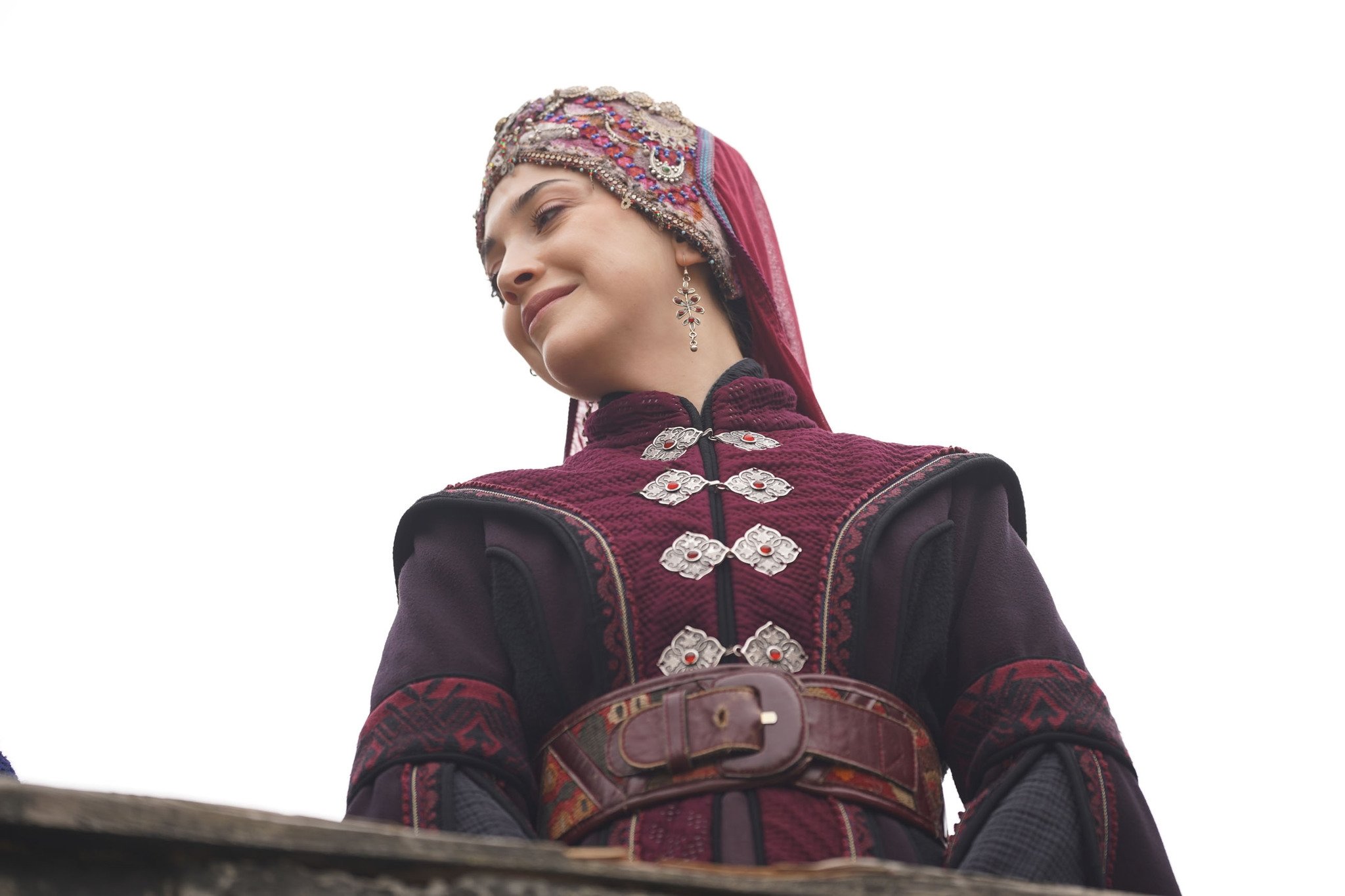 19. Bölüm Foto Galeri