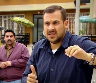 41. bölüm fotoğrafları