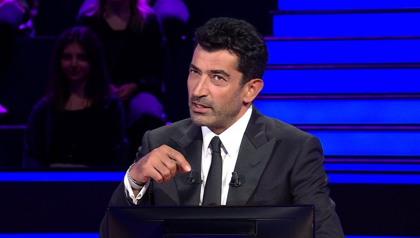 kim-milyoner-olmak-ister