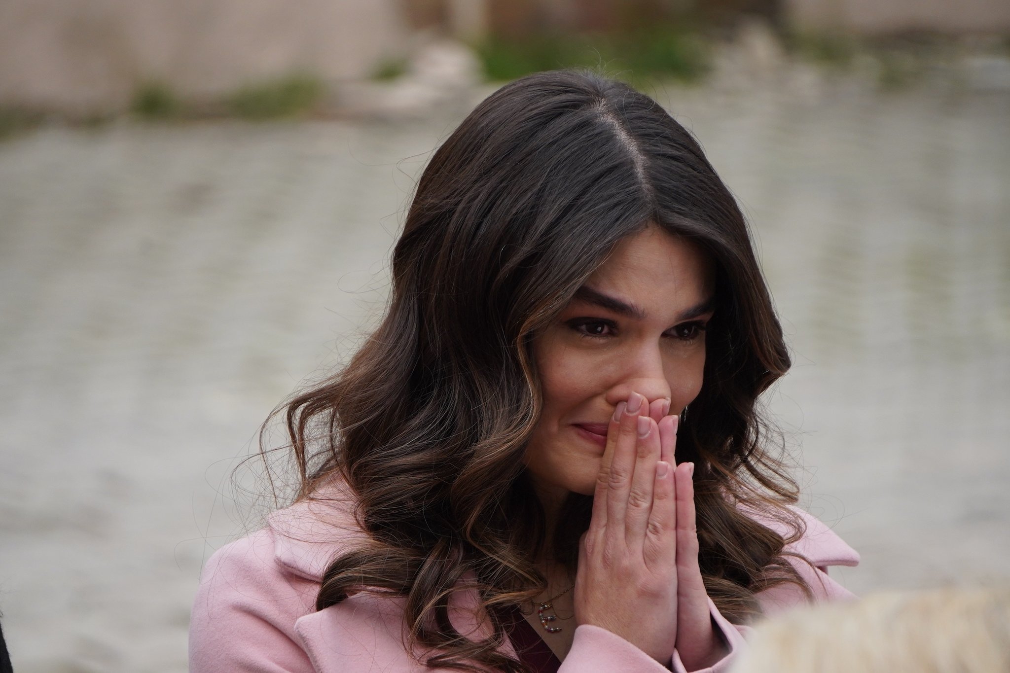 3. Bölüm Foto Galeri