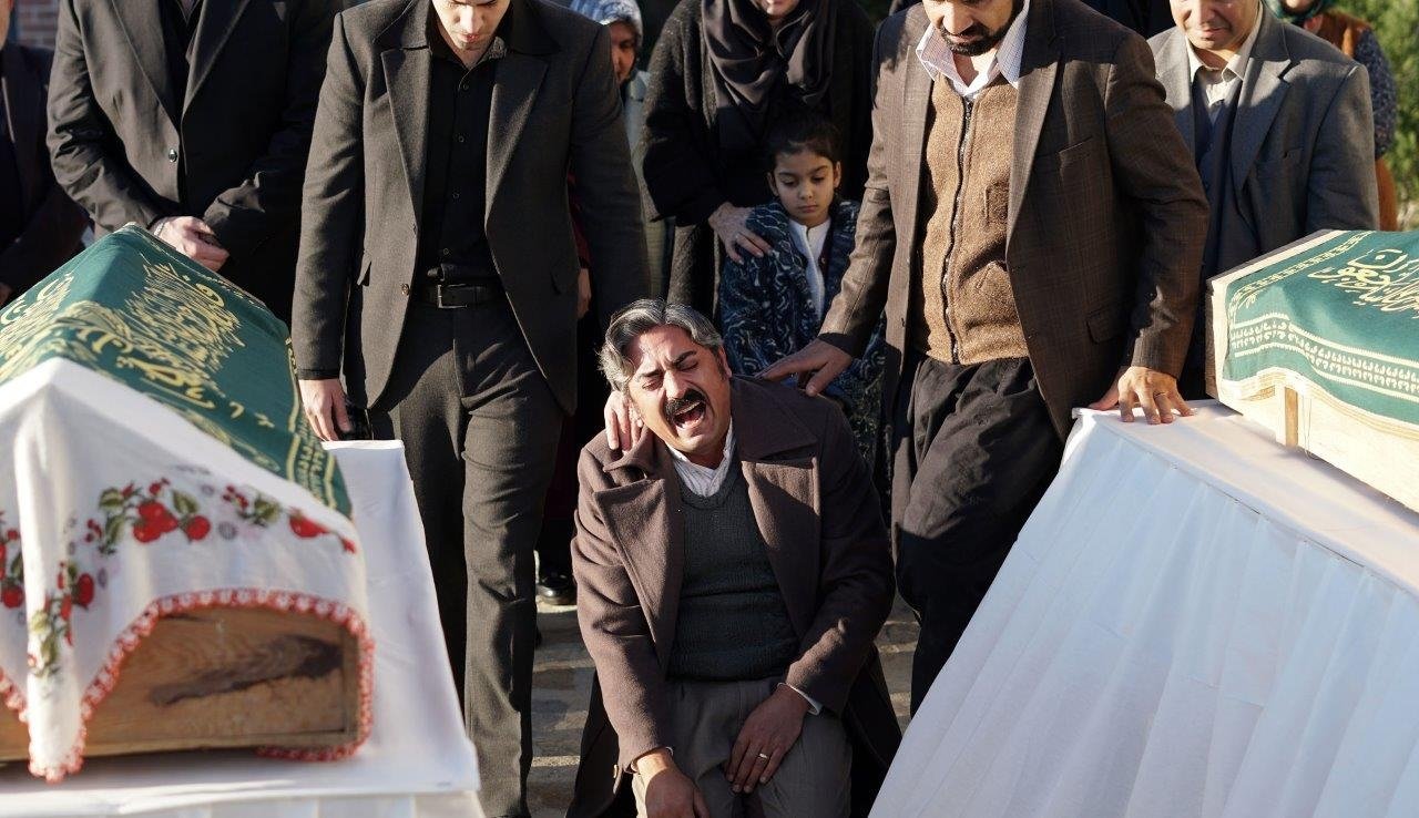 121. Bölüm Foto Galeri 