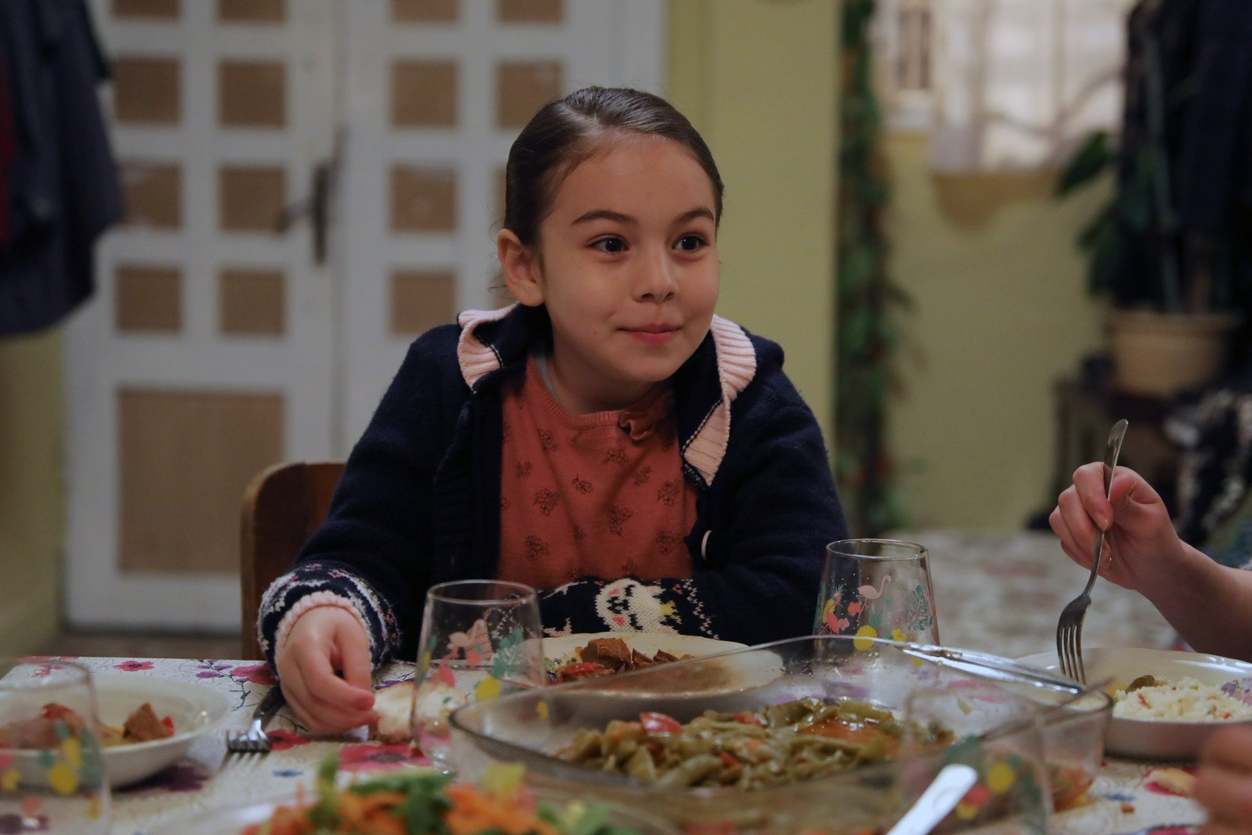 12. Bölüm Foto Galeri