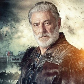 Özcan Varaylı kimdir? Özcan Varaylı Biyografisi