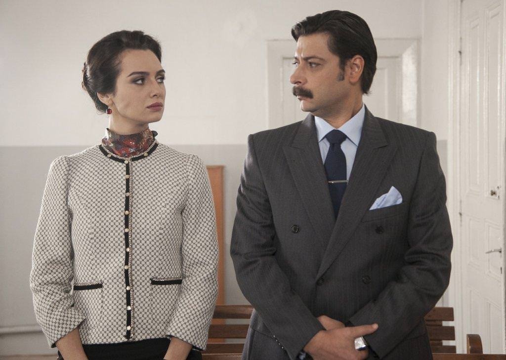 7.bölüm fotoğrafları