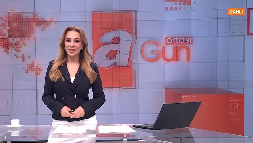 gun-ortasi-bulteni