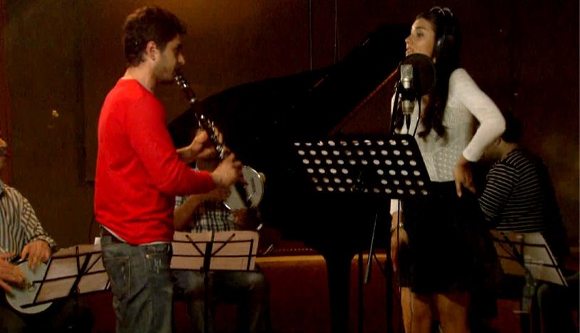 Gönülçelen 51. bölüm fotoğrafları