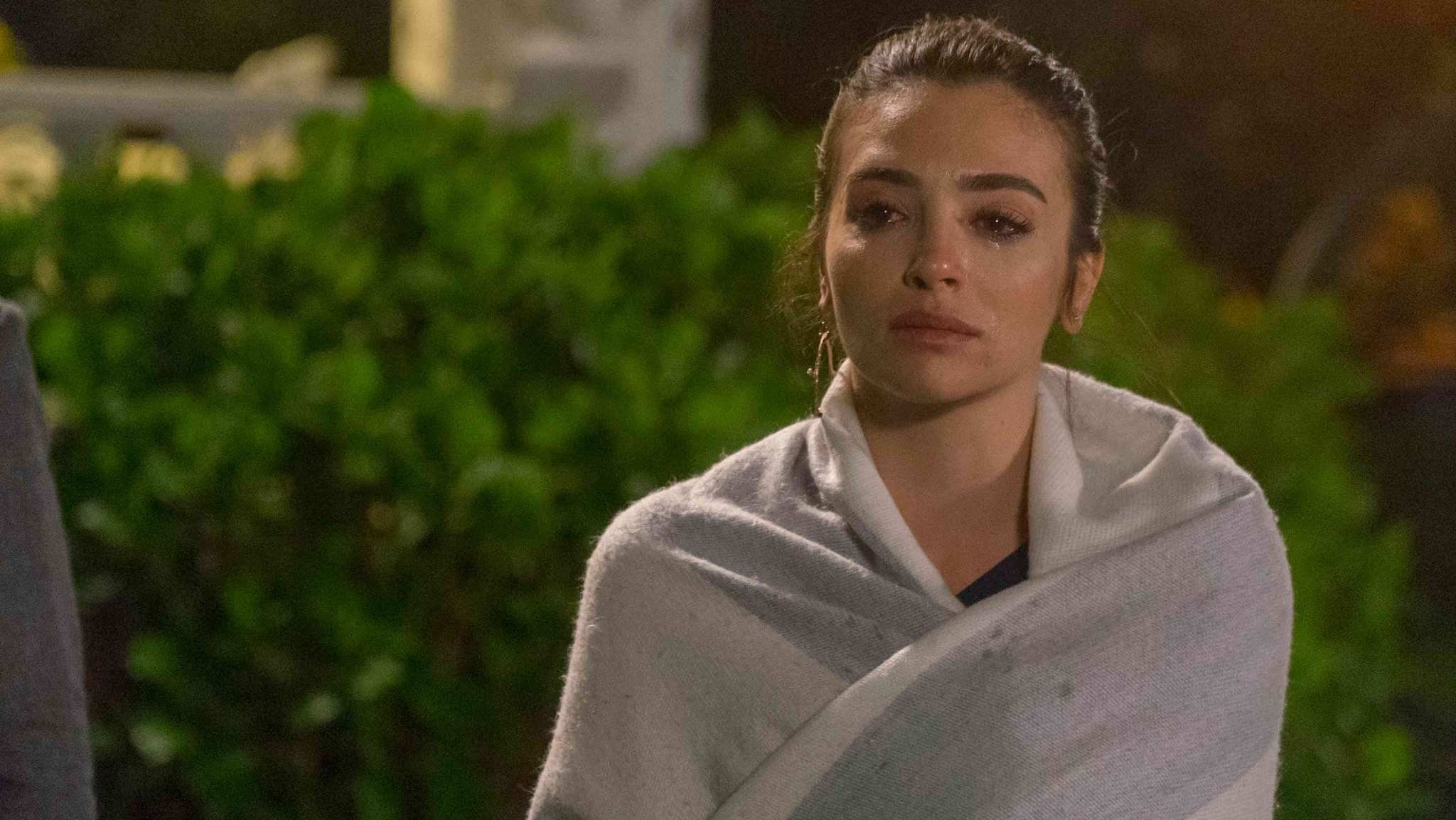 29. Bölüm Foto Galeri 