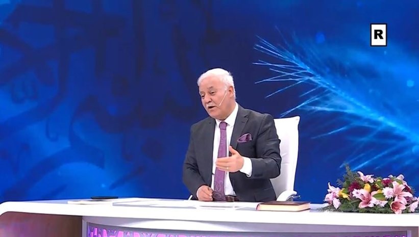 nihat-hatipoglu-ile-dosta-dogru