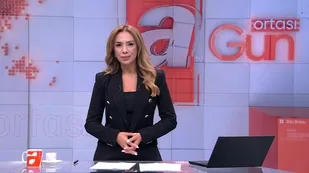 atv Gün Ortası