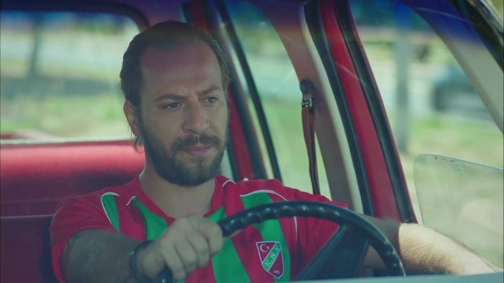 2. bölüm fotogaleri