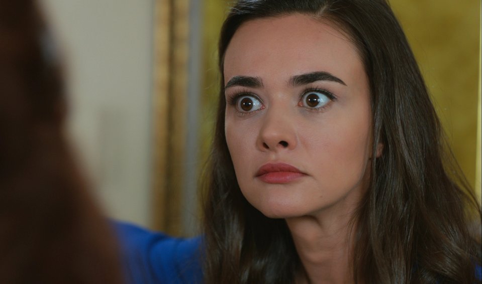 bir-zamanlar-cukurova