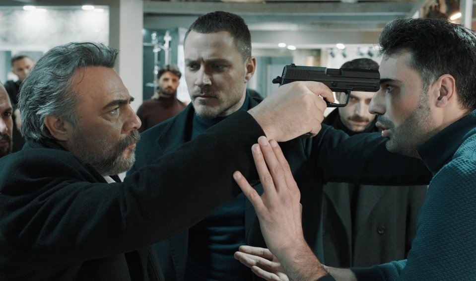 ben-bu-cihana-sigmazam