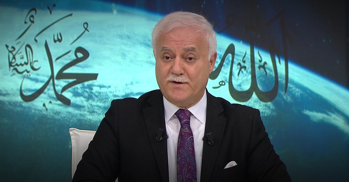 nihat-hatipoglu-ile-dosta-dogru