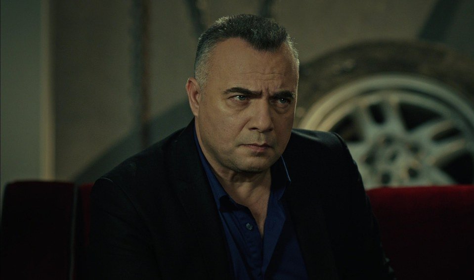 eskiya-dunyaya-hukumdar-olmaz