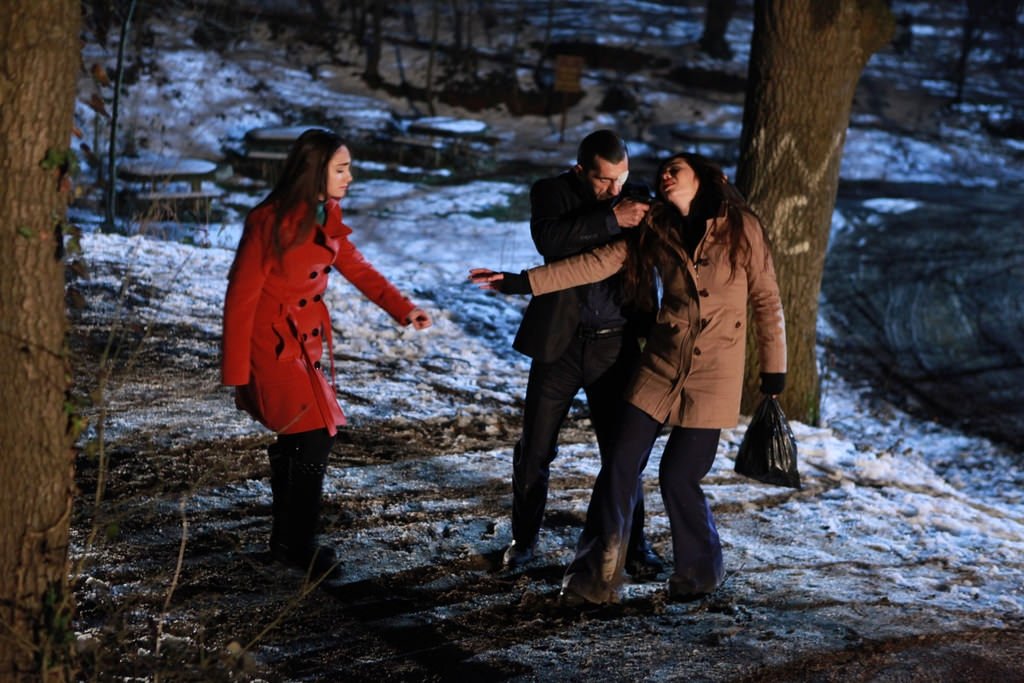 4.bölüm fotoğrafları