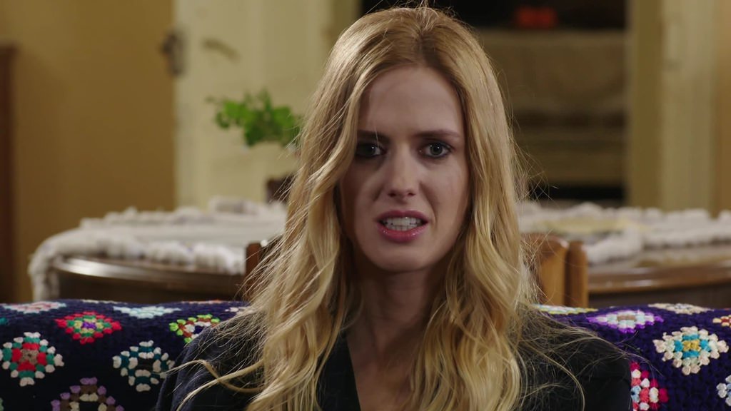 2. bölüm fotogaleri