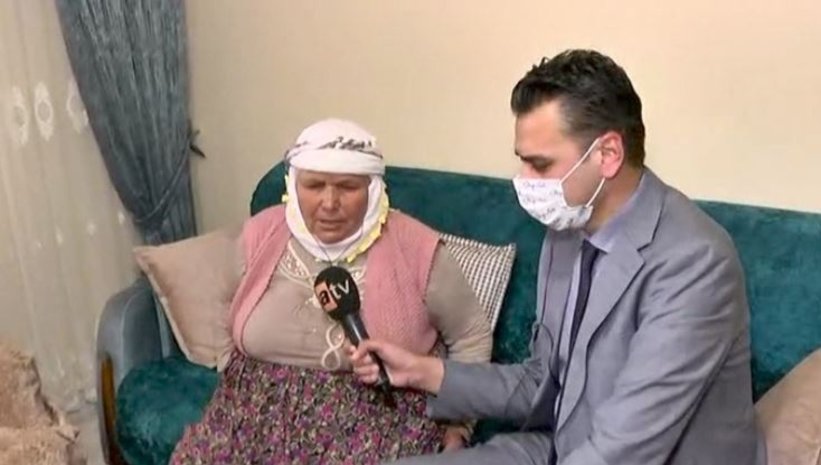 muge-anli-ile-tatli-sert