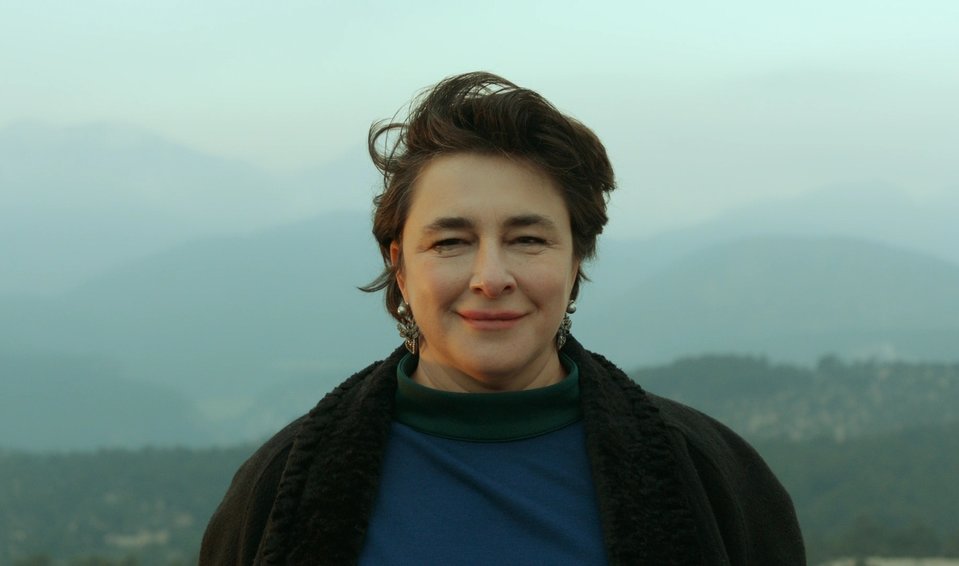 bir-zamanlar-cukurova