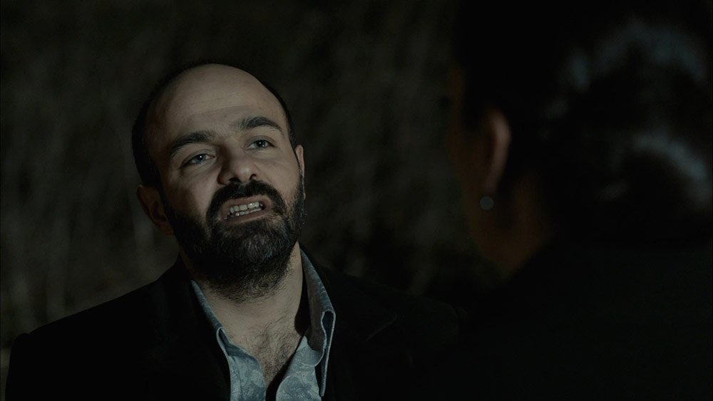 Karadayı Unutulmaz Replikleri