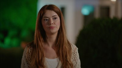 Elif, Dila ve Sude arasında kaldı!