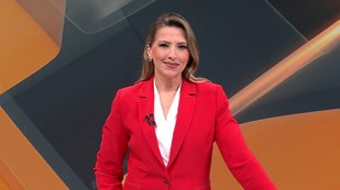atv Ana Haber