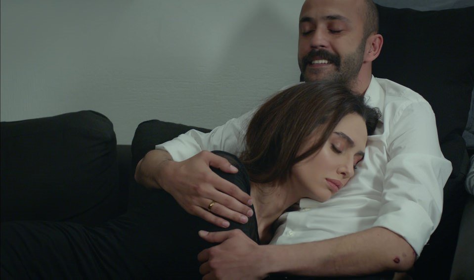evli-ve-ofkeli