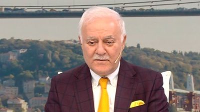 Nihat Hatipoğlu ile Kur’an ve Sünnet
