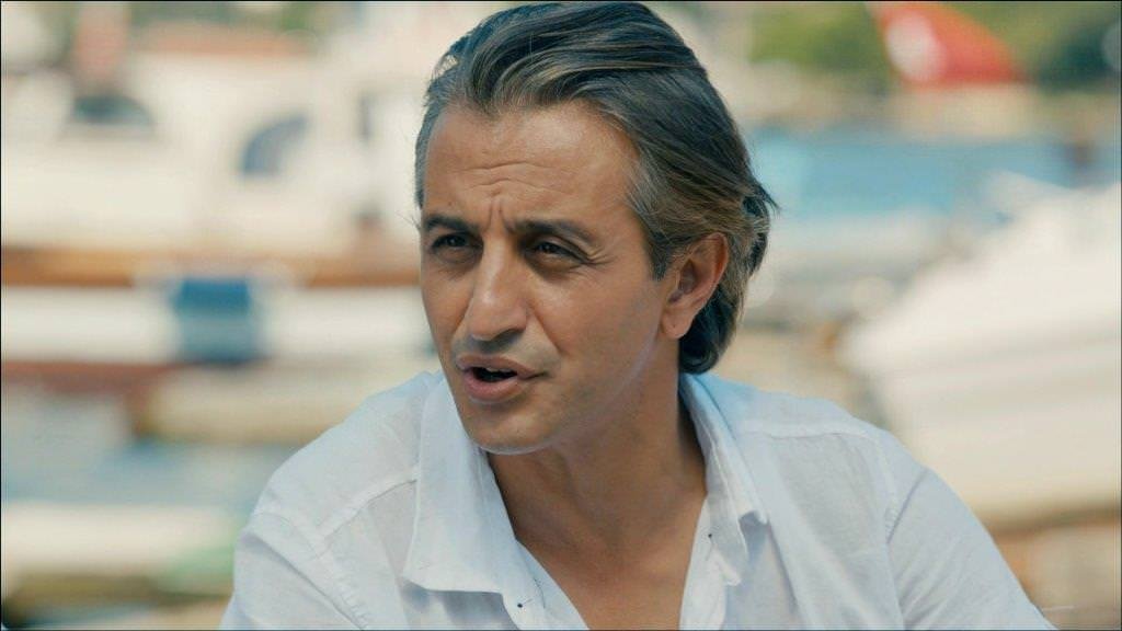 10. bölüm fotoğrafları