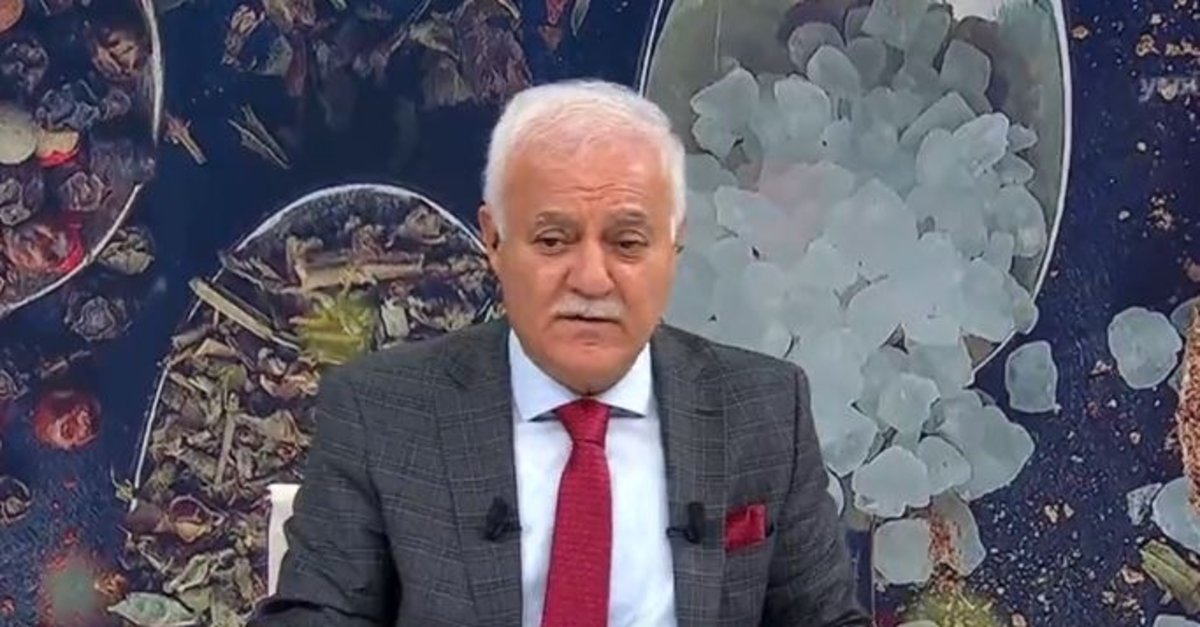 nihat-hatipoglu-sorularinizi-cevapliyor