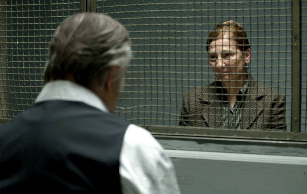 33.bölüm fotoğrafları