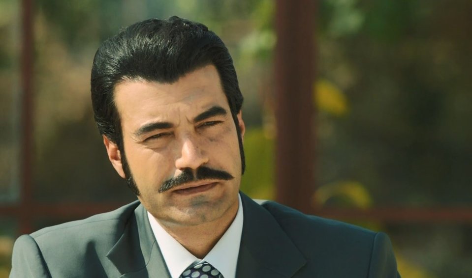 bir-zamanlar-cukurova