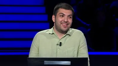 Yeni bölüm Pazar 20.00