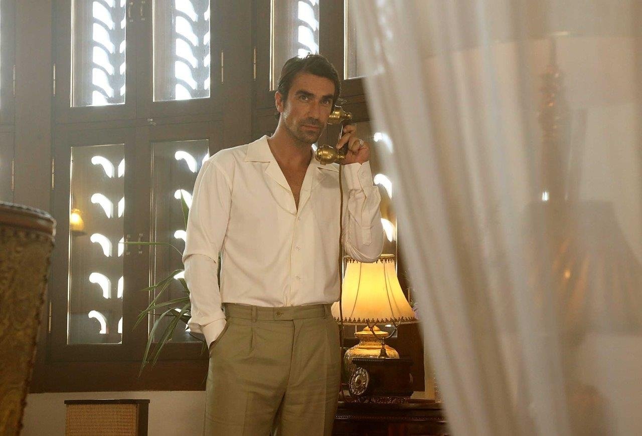 103. Bölüm Foto Galeri 