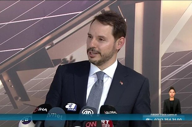 Cumhurbaşkanı'nın müjdesi ne?