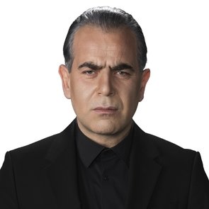 Yurdaer Okur kimdir? Yurdaer Okur Biyografisi