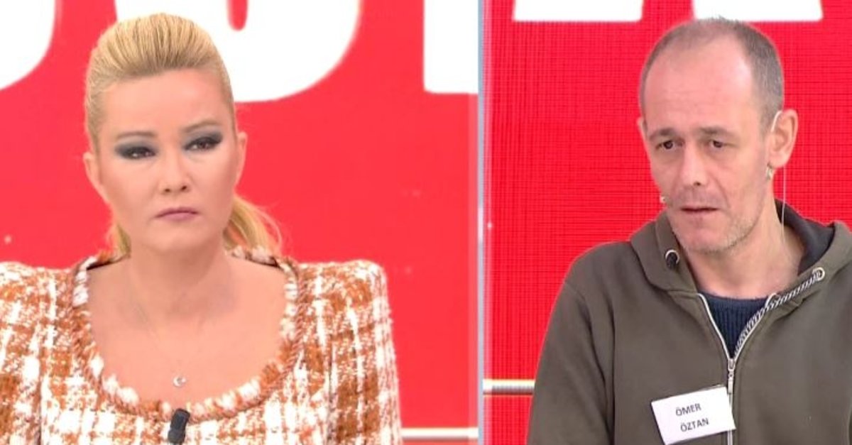 muge-anli-ile-tatli-sert