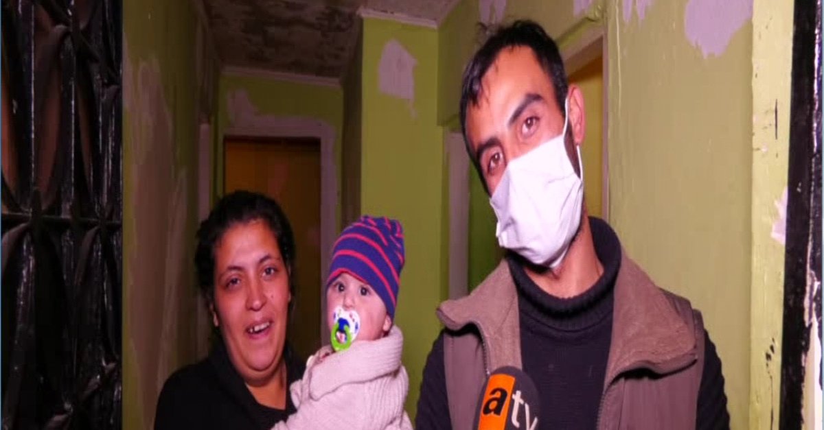 muge-anli-ile-tatli-sert