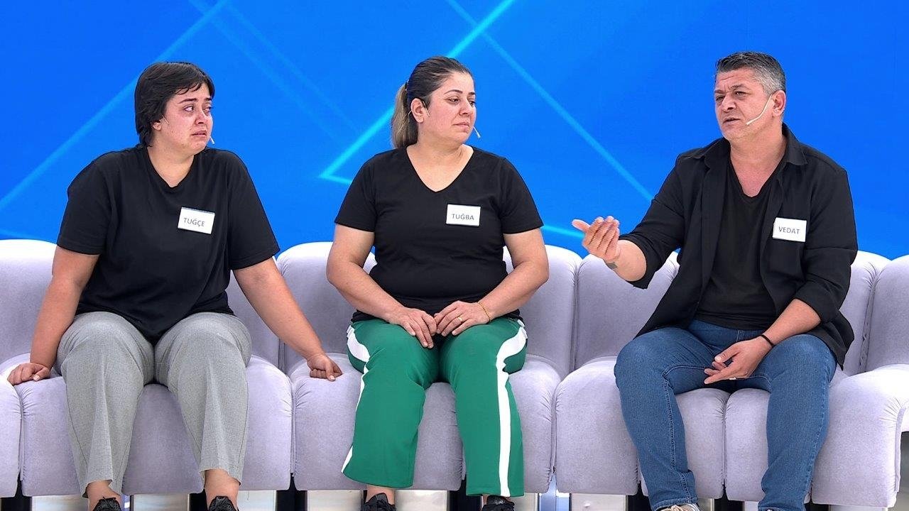 Gizli tanıktan çarpıcı açıklamalar 